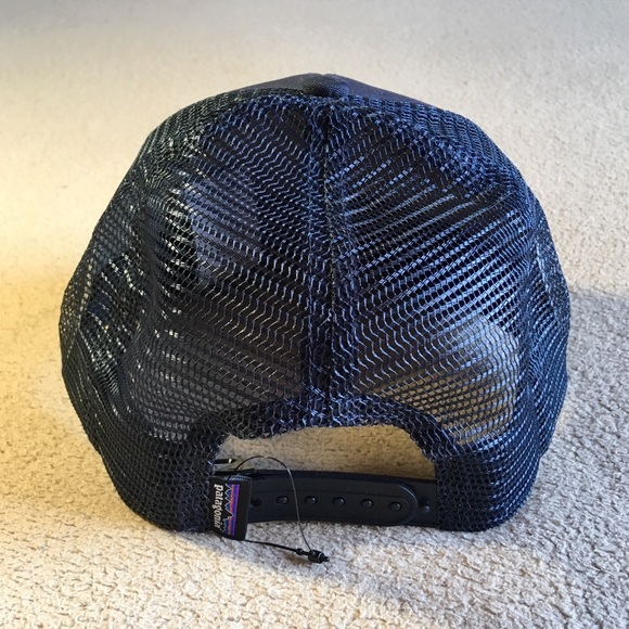 🚫SOLD🚫 - Picture 6 of 6